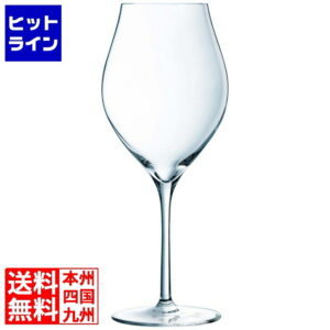 要エントリ【05/05 24時間限定当選確率2分の1！1等最大100%ポイントバック】　 アルク (ARC) エグザルテーション ワイン75 750cc V6719 (6個入) 2412060