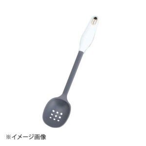 チリス バランス 穴あきソースレードル ZS-41042