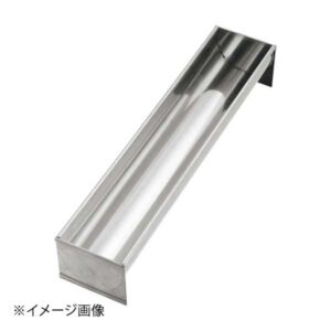 EBM 18-0 ブッシュ・ド・ノエル丸型 S 240×60×H45