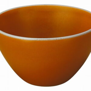 ルスト アンバー 13cmマルチボウル 10560035 KOYO HOTEL&RESTAURANT TABLEWARE vol.25