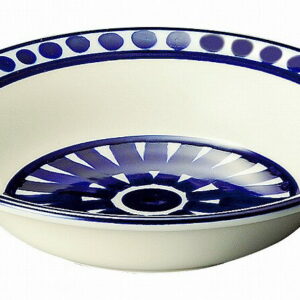 バッケ 14．5cmフルーツボウル 10784025 KOYO HOTEL&RESTAURANT TABLEWARE vol.25