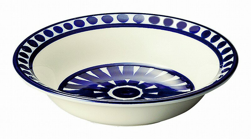 バッケ 14.5cmフルーツボウル 10784025 KOYO HOTEL&RESTAURANT TABLEWARE vol.25