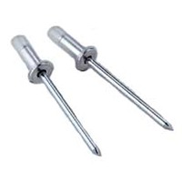 新潟精機 ブラインドリベット CPタイプ DAS541CP