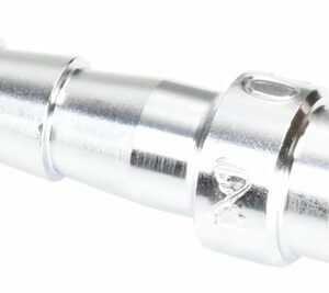 新潟精機 スーパーカプラプラグ 02PH