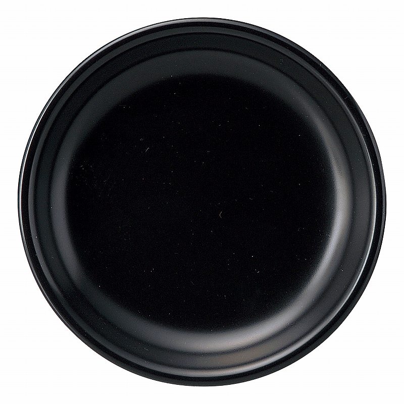 ロッテンロー 14cm取り皿 11030009 KOYO HOTEL&RESTAURANT TABLEWARE vol.25