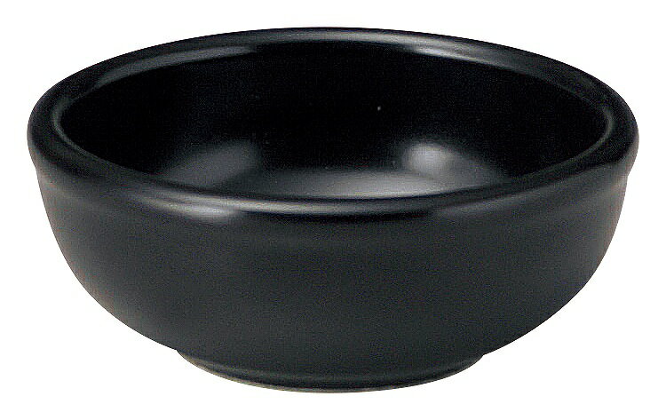 ロッテンロー 8.5cmボウル 11030028 KOYO HOTEL&RESTAURANT TABLEWARE vol.25