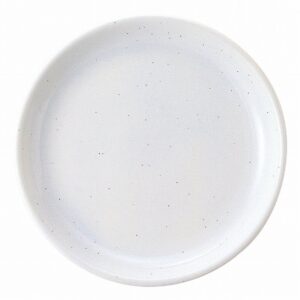 ミルク 28．5cm大皿 11111002 KOYO HOTEL&RESTAURANT TABLEWARE vol.25