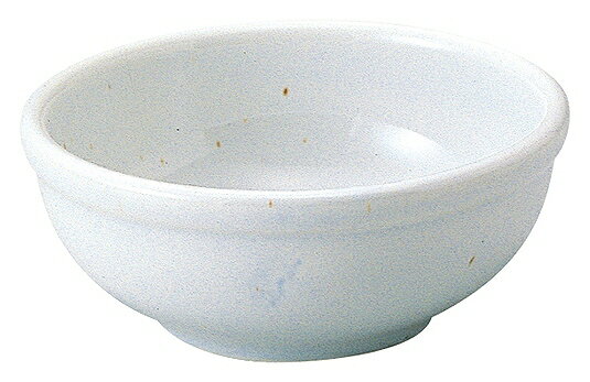 ミルク 13.5cmボウル 11111025 KOYO HOTEL&RESTAURANT TABLEWARE vol.25