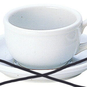 ミルク ティーカップ 11111053 KOYO HOTEL&RESTAURANT TABLEWARE vol.25