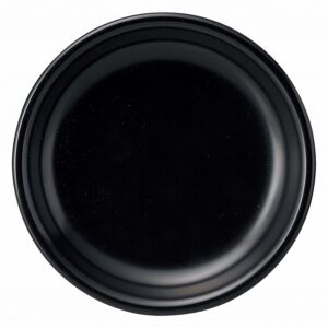 ロッテンロー 15cmパン皿 11130008 KOYO HOTEL&RESTAURANT TABLEWARE vol.25