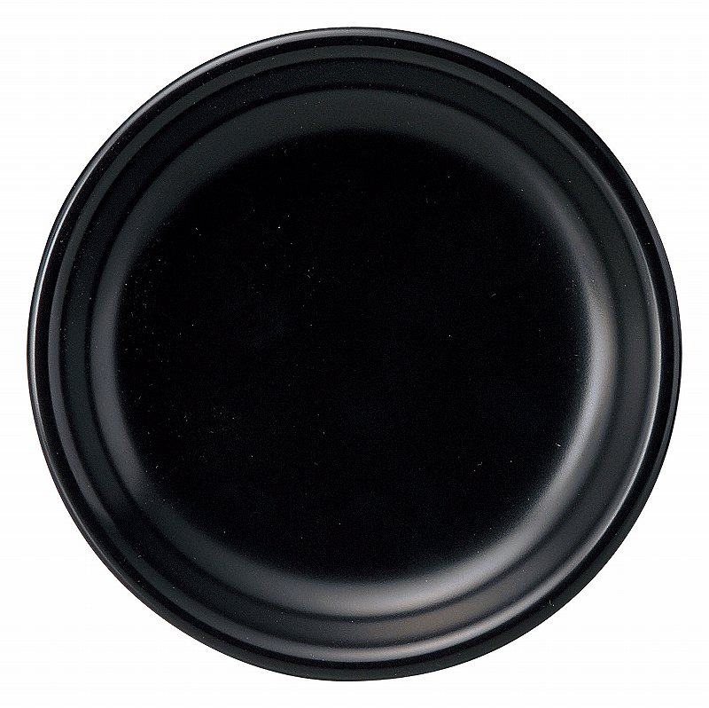 ロッテンロー 15cmパン皿 11130008 KOYO HOTEL&RESTAURANT TABLEWARE vol.25