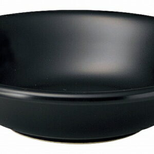 ロッテンロー 24cmスープボウル 11130015 KOYO HOTEL&RESTAURANT TABLEWARE vol.25