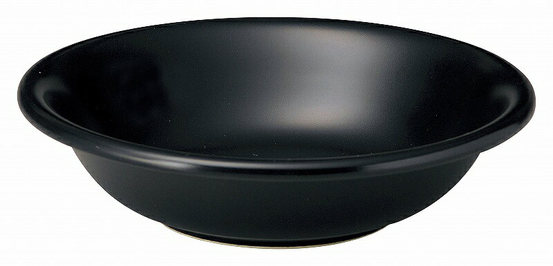 ロッテンロー 24cmスープボウル 11130015 KOYO HOTEL&RESTAURANT TABLEWARE vol.25