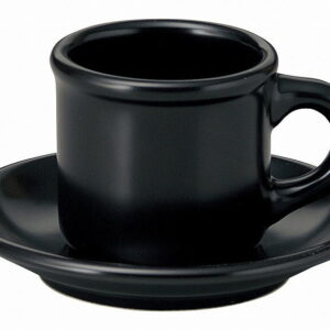 ロッテンロー コーヒーカップ 11130052 KOYO HOTEL&RESTAURANT TABLEWARE vol.25