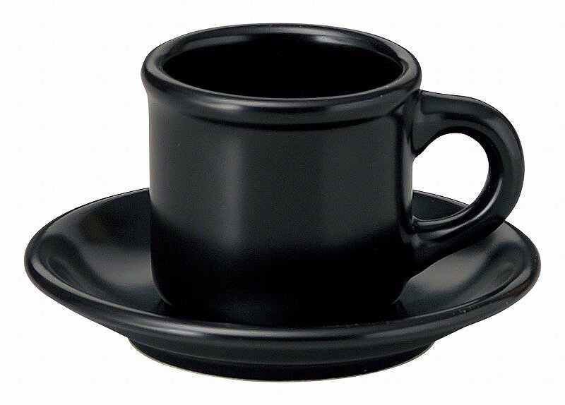ロッテンロー コーヒーカップ 11130052 KOYO HOTEL&RESTAURANT TABLEWARE vol.25