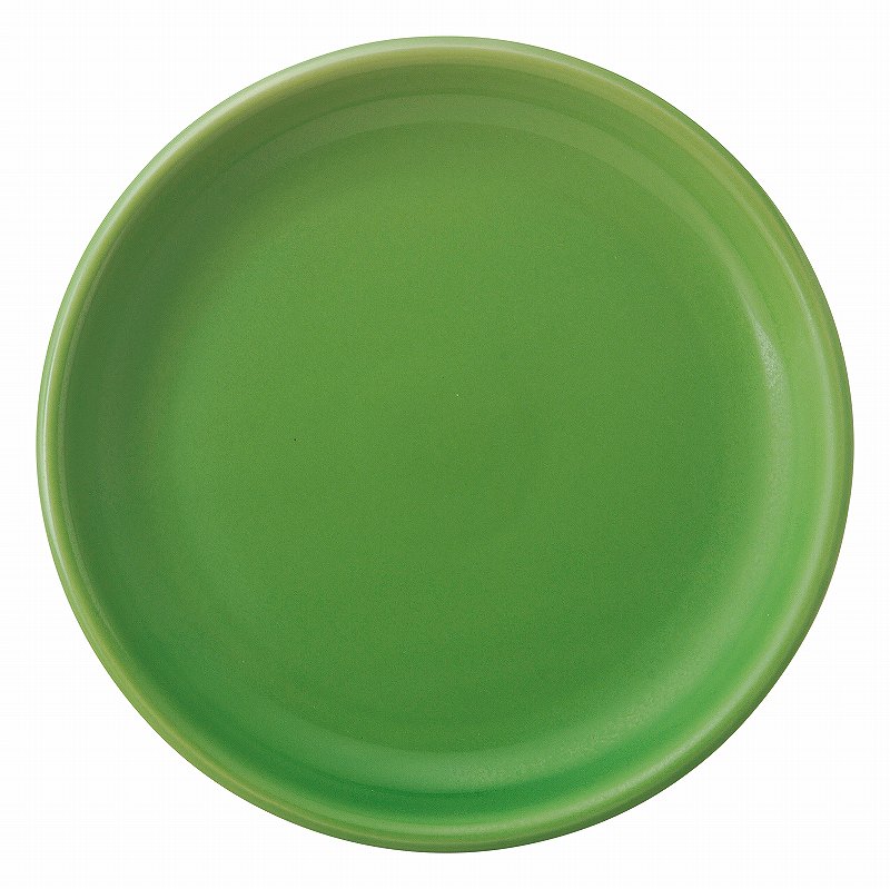カントリーサイド ジェイド 23cmミート皿 11170004 KOYO HOTEL&RESTAURANT TABLEWARE vol.25