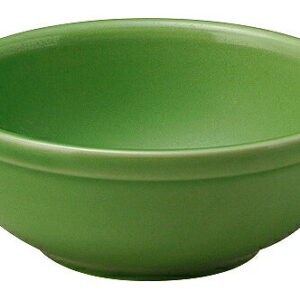 カントリーサイド ジェイド 13．5cmボウル 11170025 KOYO HOTEL&RESTAURANT TABLEWARE vol.25