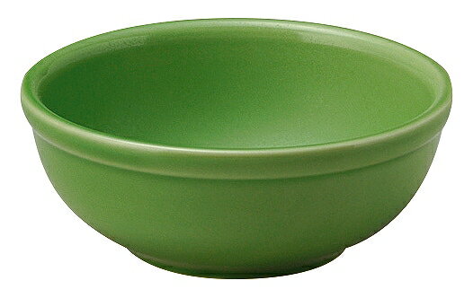 カントリーサイド ジェイド 13.5cmボウル 11170025 KOYO HOTEL&RESTAURANT TABLEWARE vol.25