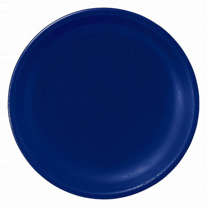 カントリーサイド サファイア 19.5cmケーキ皿 11186006 KOYO HOTEL&RESTAURANT TABLEWARE vol.25