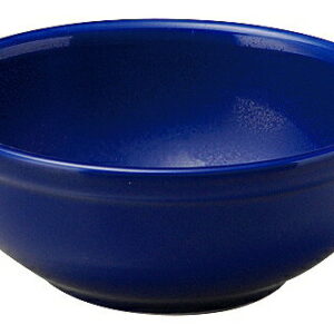 カントリーサイド サファイア 10cmボウル 11186027 KOYO HOTEL&RESTAURANT TABLEWARE vol.25