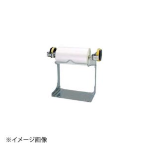 フクロールホルダー FR-1