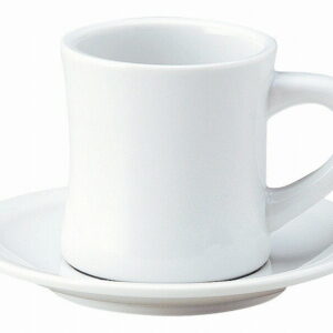 カントリーサイド ミルキーウェイ ダイナーカップ 11313052 KOYO HOTEL&RESTAURANT TABLEWARE vol.25