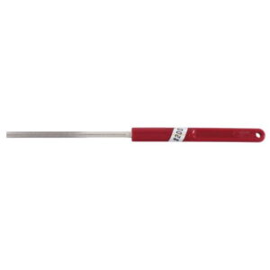 アルトン ダイヤモンドヤスリ #200 円筒 φ4.7 KDF8C-C20047