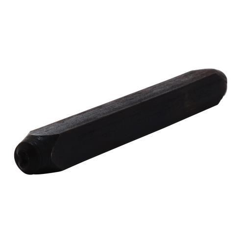 SKブランド 精密刻印 アルファベット C 3mm SP3-C 加工工具