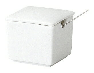 フェーブル からし入れ 小 11700086 KOYO HOTEL&RESTAURANT TABLEWARE vol.25