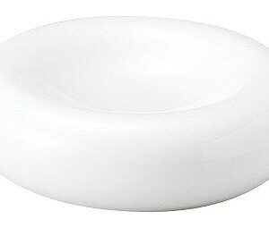 ブリオ 11cmホローボウル 12000027 KOYO HOTEL&RESTAURANT TABLEWARE vol.25