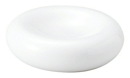 ブリオ 11cmホローボウル 12000027 KOYO HOTEL&RESTAURANT TABLEWARE vol.25