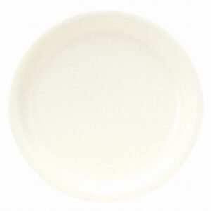 ボーンセラム 23cmミート皿 12120004 KOYO HOTEL&RESTAURANT TABLEWARE vol.25