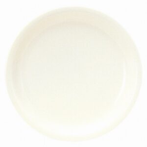 ボーンセラム 19cmケーキ皿 12120006 KOYO HOTEL&RESTAURANT TABLEWARE vol.25