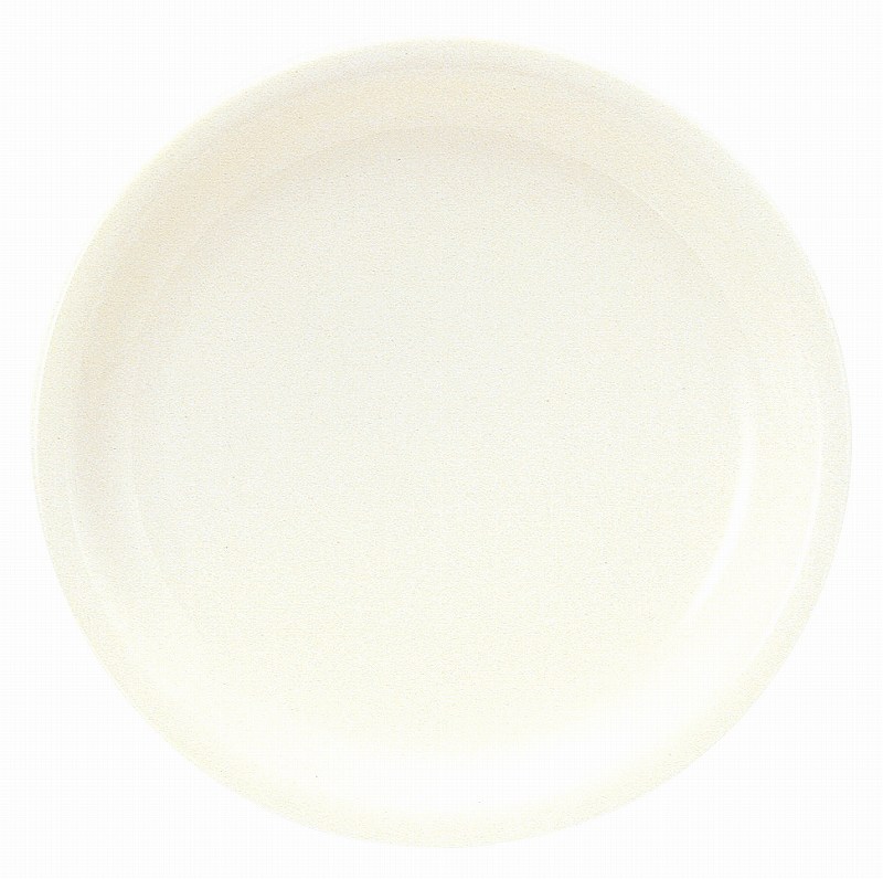 ボーンセラム 19cmケーキ皿 12120006 KOYO HOTEL&RESTAURANT TABLEWARE vol.25