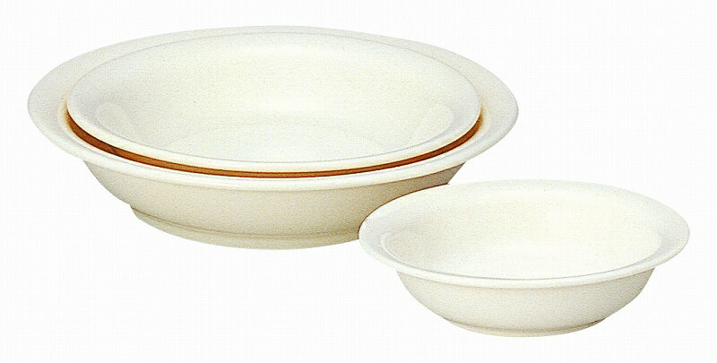 ボーンセラム 18.5cmスープボウル 12120013 KOYO HOTEL&RESTAURANT TABLEWARE vol.25