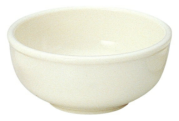 ボーンセラム 14cmボウル 12120025 KOYO HOTEL&RESTAURANT TABLEWARE vol.25