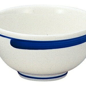 ランファー 11．5cmライス碗 12219033 KOYO HOTEL&RESTAURANT TABLEWARE vol.25