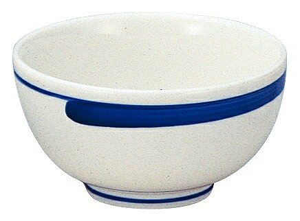 ランファー 11.5cmライス碗 12219033 KOYO HOTEL&RESTAURANT TABLEWARE vol.25