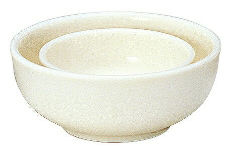 カンティーヌ 9.5cmボウル 12220027 KOYO HOTEL&RESTAURANT TABLEWARE vol.25