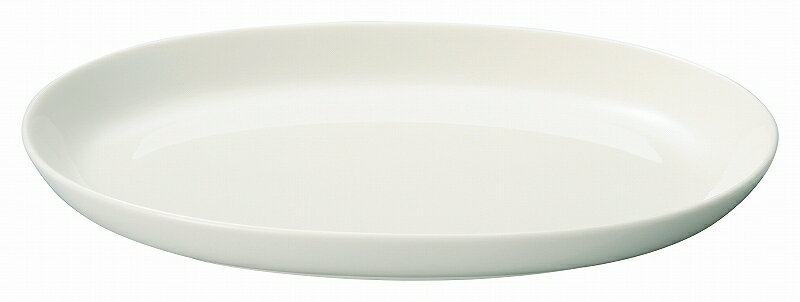 カンティーヌ 31cmプラター 12220043 KOYO HOTEL&RESTAURANT TABLEWARE vol.25