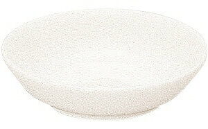 シェーリー 9．5cmタレ皿 12220118 KOYO HOTEL&RESTAURANT TABLEWARE vol.25