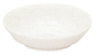シェーリー 9.5cmタレ皿 12220118 KOYO HOTEL&RESTAURANT TABLEWARE vol.25