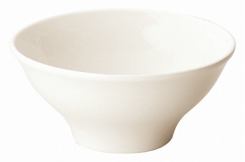 シェーリー 20cm高台丼 12220126 KOYO HOTEL&RESTAURANT TABLEWARE vol.25