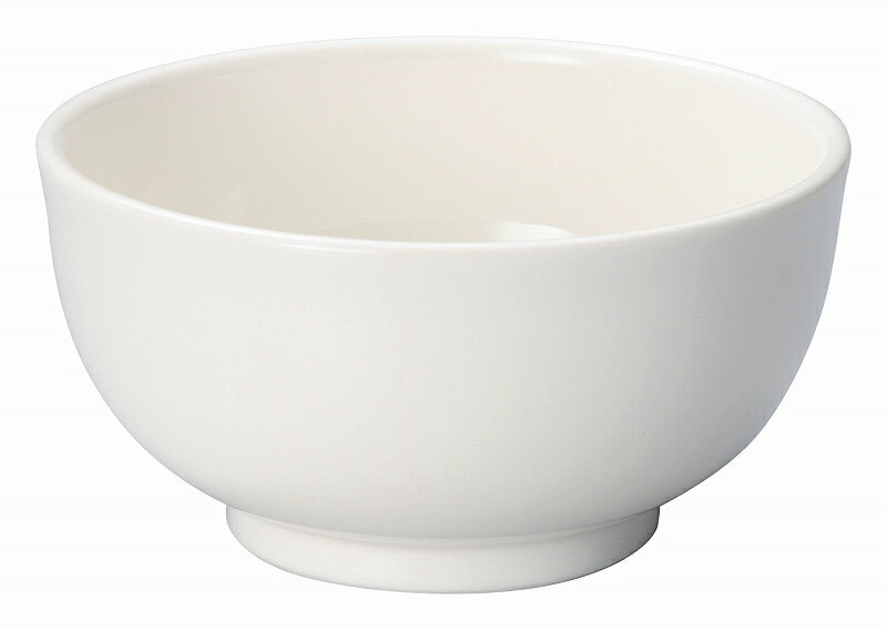 シェーリー 17cm多用丼 12220131 KOYO HOTEL&RESTAURANT TABLEWARE vol.25