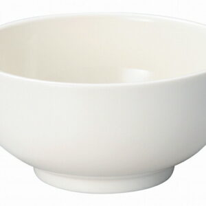 シェーリー 14．5cm多用丼 12220132 KOYO HOTEL&RESTAURANT TABLEWARE vol.25
