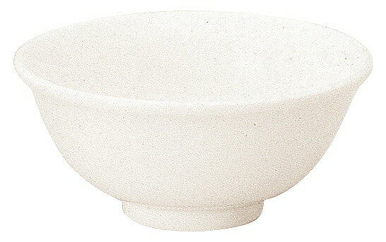 シェーリー 11.5cmスープ碗 12220136 KOYO HOTEL&RESTAURANT TABLEWARE vol.25