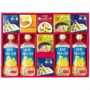 バラエティ調味料ギフト AP-DO AP-DO 内祝 内祝い お祝 御祝 記念品 出産内祝い プレゼント 快気祝い 粗供養 引出物