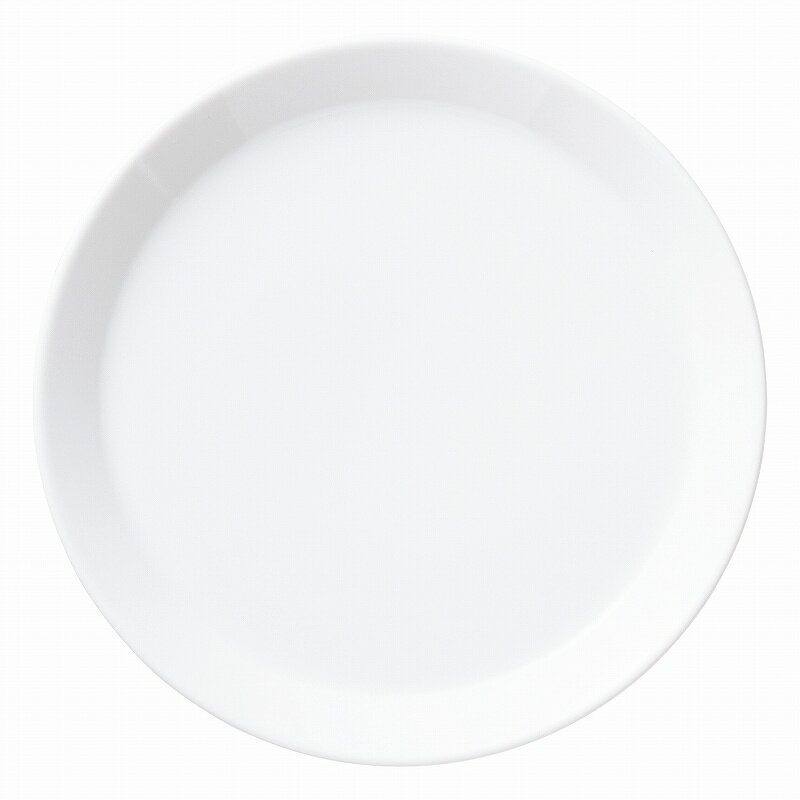 スプラウト 31.5cmプレート 12300001 KOYO HOTEL&RESTAURANT TABLEWARE vol.25