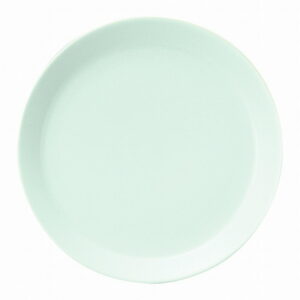 パシオン ダブグレー 26cmプレート 12321002 KOYO HOTEL&RESTAURANT TABLEWARE vol.25