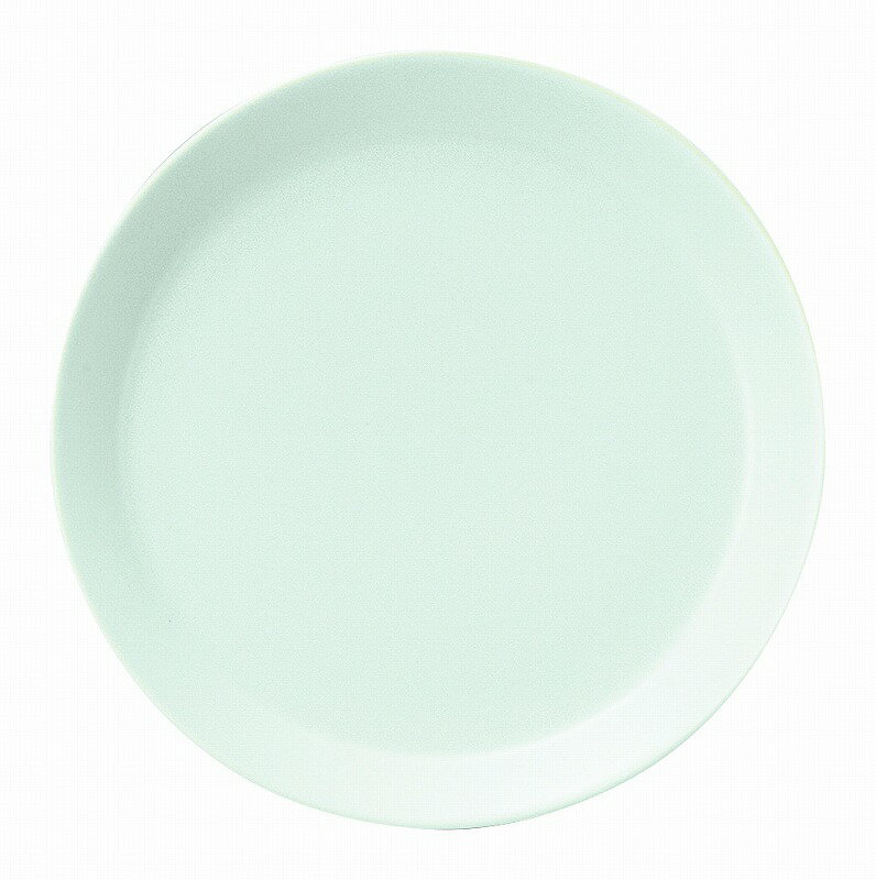 パシオン ダブグレー 26cmプレート 12321002 KOYO HOTEL&RESTAURANT TABLEWARE vol.25